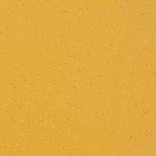 Picture of Johnsonite - Color Splash Hammered .080 Golden Flash