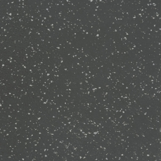 Picture of Johnsonite - Color Splash Hammered .080 Gorge Area