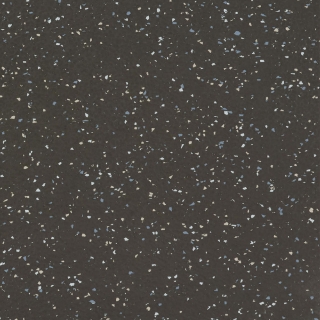 Picture of Johnsonite - Color Splash Hammered .080 Historic