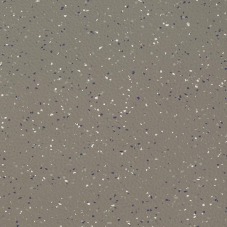 Picture of Johnsonite - Color Splash Hammered .080 Husk