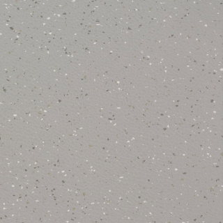 Picture of Johnsonite - Color Splash Hammered .080 Mt Rainier