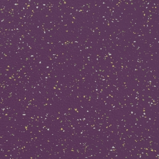 Picture of Johnsonite - Color Splash Hammered .080 Sand Shoreline