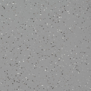 Picture of Johnsonite - Color Splash Hammered .080 Sandhill Crane