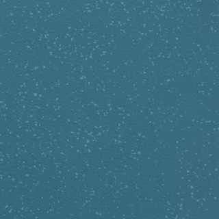 Picture of Johnsonite - Color Splash Hammered .080 Torch Lake