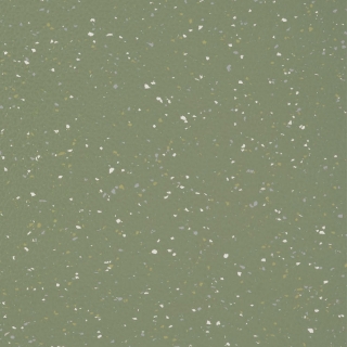 Picture of Johnsonite - Color Splash Hammered .080 Vineyard