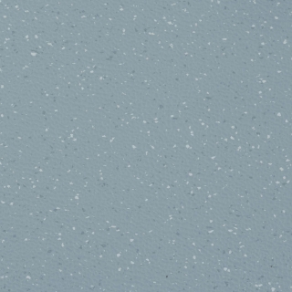 Picture of Johnsonite - Color Splash Hammered .125 Adirondack