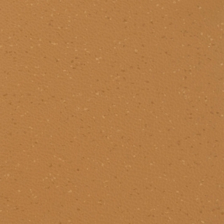 Picture of Johnsonite - Color Splash Hammered .125 Highbridge Trail