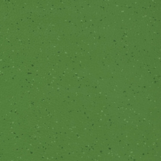 Picture of Johnsonite - Color Splash Hammered .125 Liberty