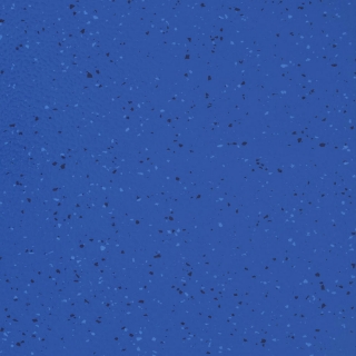 Picture of Johnsonite - Color Splash Hammered .125 Maritime