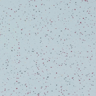 Picture of Johnsonite - Color Splash Hammered .125 Palous Falls