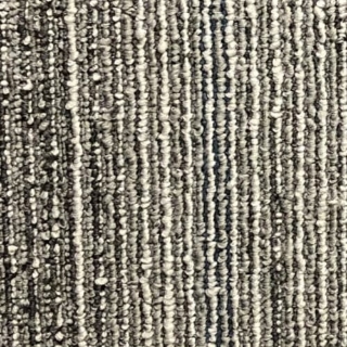 Picture of SFI Floors - Space Asteroid