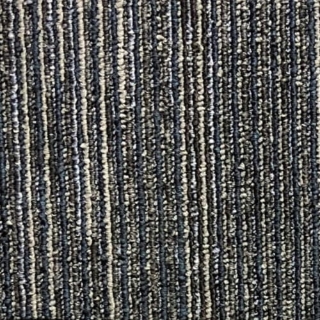 Picture of SFI Floors - Space Galaxy