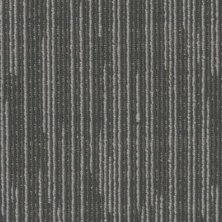 Picture of SFI Floors - Boston Freedom Trail