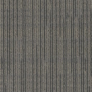 Picture of SFI Floors - Boston Quincy Market