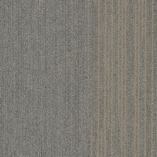 Picture of SFI Floors - Chicago Lincoln Park Zoo