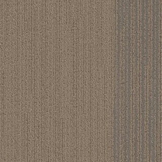 Picture of SFI Floors - Chicago Magnificent Mile