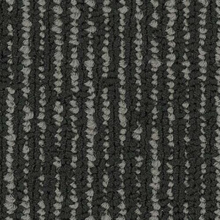 Picture of SFI Floors - Functions Business