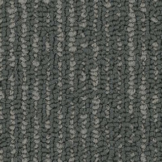 Picture of SFI Floors - Functions Literary