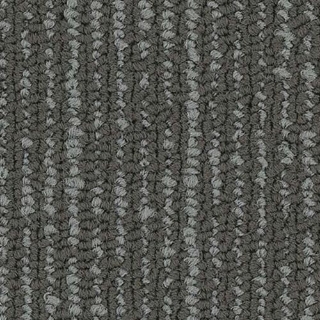 Picture of SFI Floors - Functions Sports