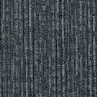 Picture of SFI Floors - Gladiator Armour