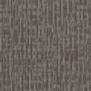 Picture of SFI Floors - Gladiator Trident