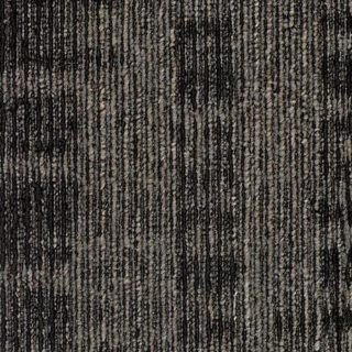 Picture of SFI Floors - Gunfighters Billy the Kid