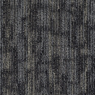 Picture of SFI Floors - Hilton Check Out