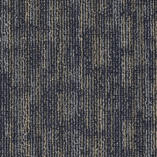 Picture of SFI Floors - Hilton Penthouse