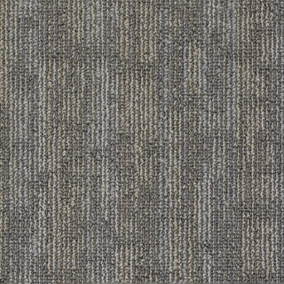 Picture of SFI Floors - Hilton Porter