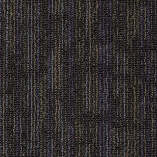 Picture of SFI Floors - Hilton Reception