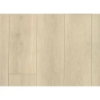 Picture of SFI Floors - Bakersfield Bleached Linen