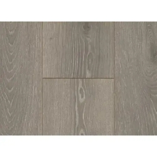 Picture of SFI Floors - Bakersfield Graphite