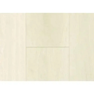 Picture of SFI Floors - Bakersfield Gulf Sand