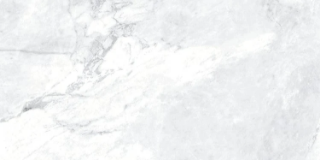 Picture of Milestone - Classica 12 x 24 Alaska Glacier