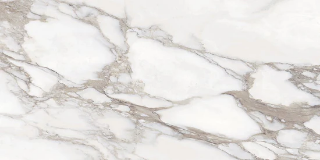 Picture of Milestone - Classica 12 x 24 Renoir