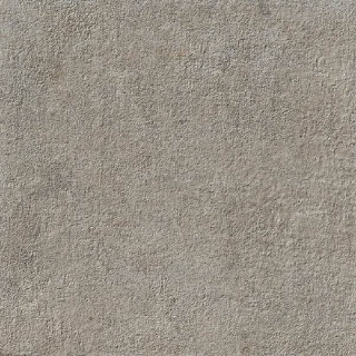 Picture of Panaria Ceramica - Home 24 x 24 Greige Range