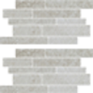 Picture of Panaria Ceramica - Home Muretto White Range