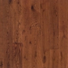 Picture of Signature Collection - Oakland Oak Gunstock
