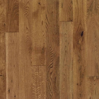 Picture of Signature Collection - Oakland Oak Harvest