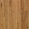 Picture of Signature Collection - Oakland Oak Natural