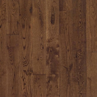 Picture of Signature Collection - Old Towne Oak Butterscotch