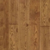 Picture of Signature Collection - Old Towne Oak Golden Saddle