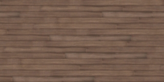 Picture of BHW Floors - Manor II Vintage