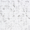 Picture of Onix Mosaico - Ecostones Statuario