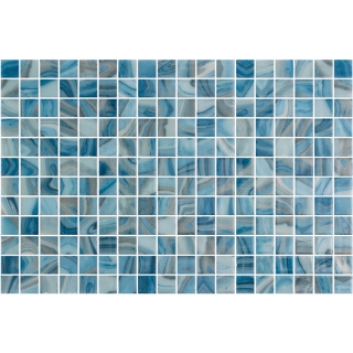 Picture of Onix Mosaico - Vanguard Pool Tourmaline Blend