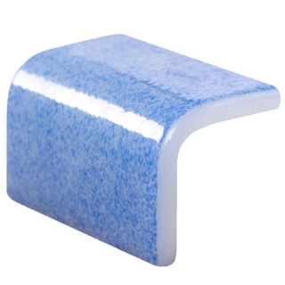 Picture of Onix Mosaico - Step Blue 50254