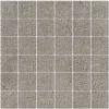 Picture of Panaria Ceramica - Home Mosaic Greige Range