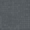 Picture of Bisazza Mosaico - Velours 20 VL 35