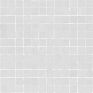 Picture of Bisazza Mosaico - Vintage VN 25.09