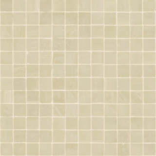 Picture of Bisazza Mosaico - Vintage VN 25.15